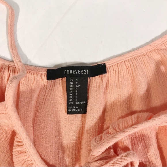 sold :) - Picture 5 of 5